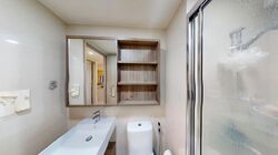 Sol Acres (D23), Condominium #628770841